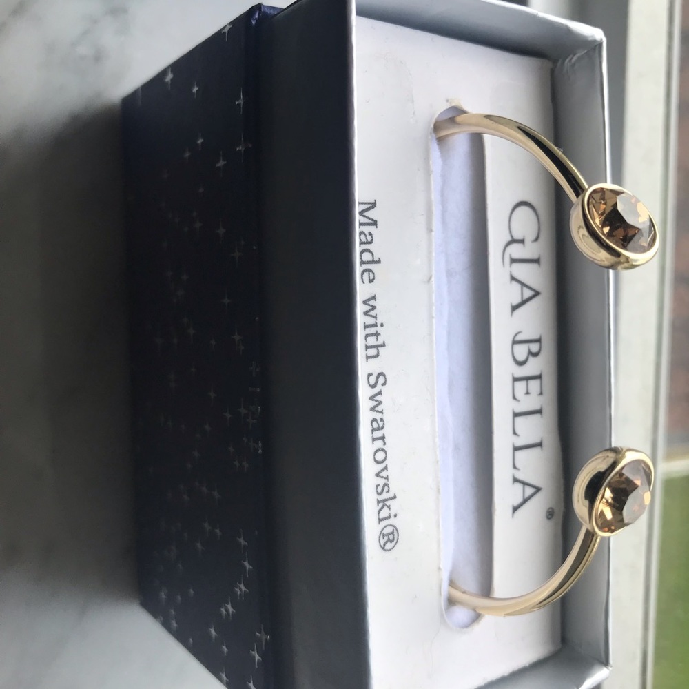 Bracelet - Picture 2 of 2